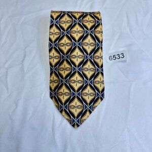 Pavia necktie